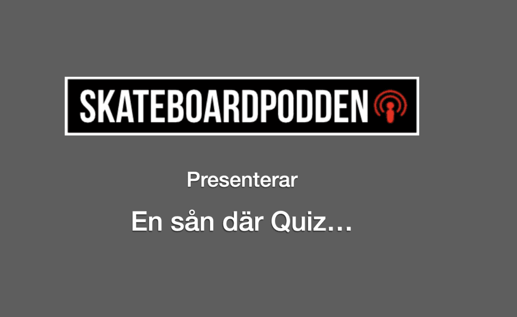 Quiz