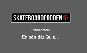 Quiz