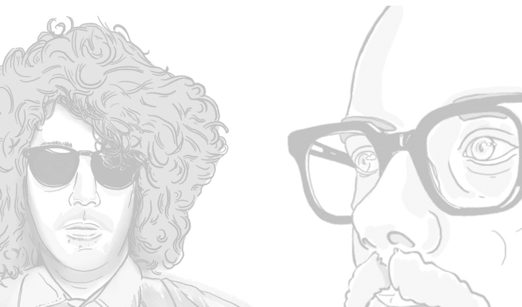 Filmvisning och föreläsning i Stockholm